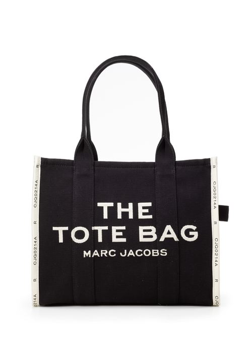 The Large Tote MARC JACOBS | M0017048001